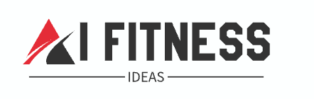 AI Fitness Ideas