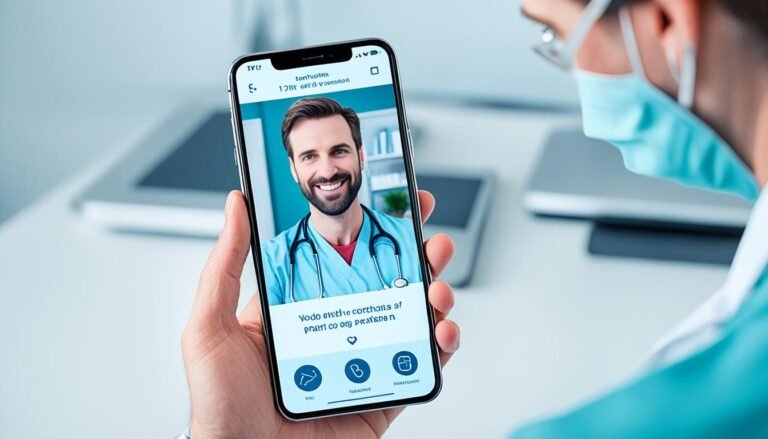 網上視像醫生診症App手機 推薦手機上網plan
