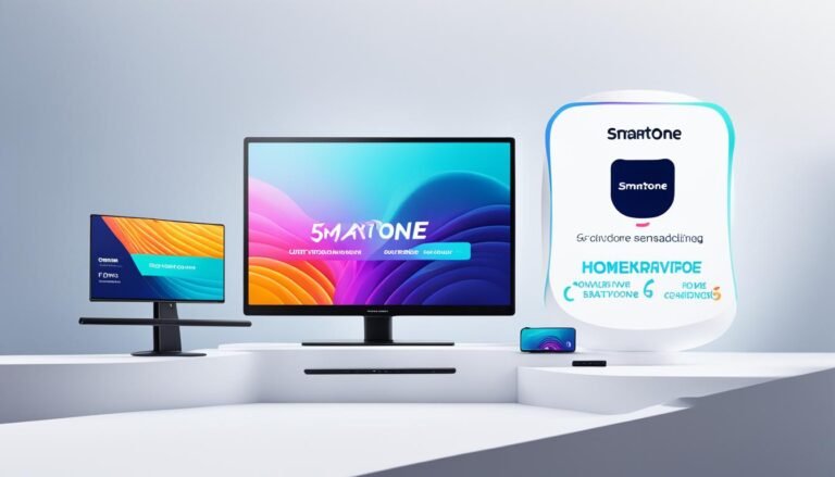 Smartone 5G家居寬頻:為你打造極致流暢的網絡體驗