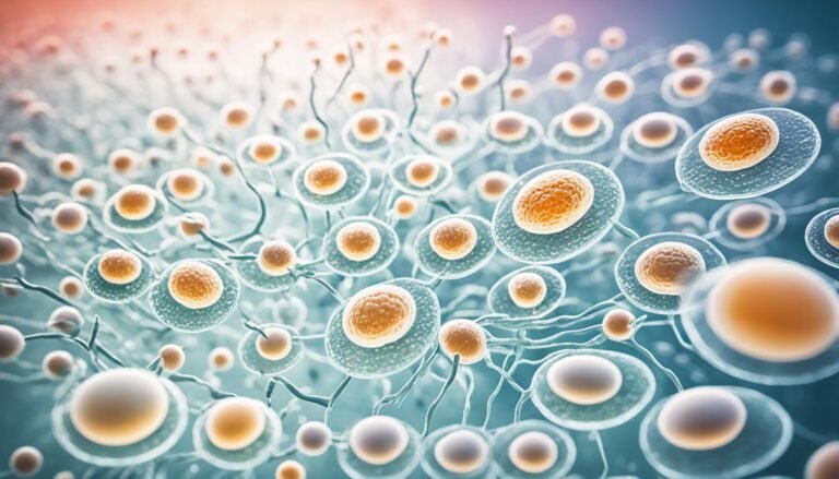 IVF與胚胎黏附分子：提高著床成功率的新研究