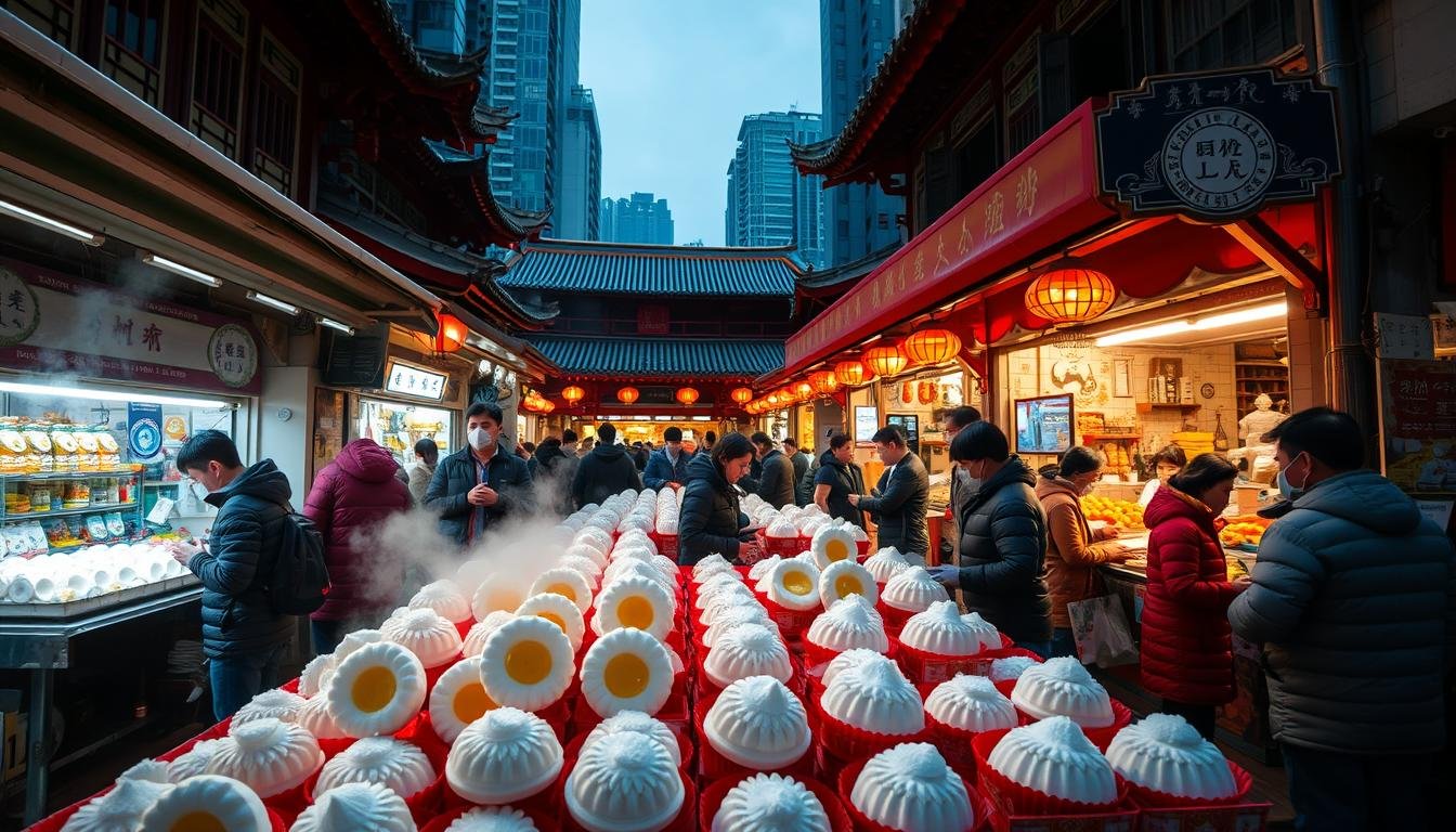 深度剖析：香港雪卵市場概況 - 雪卵香港,冷凍卵子