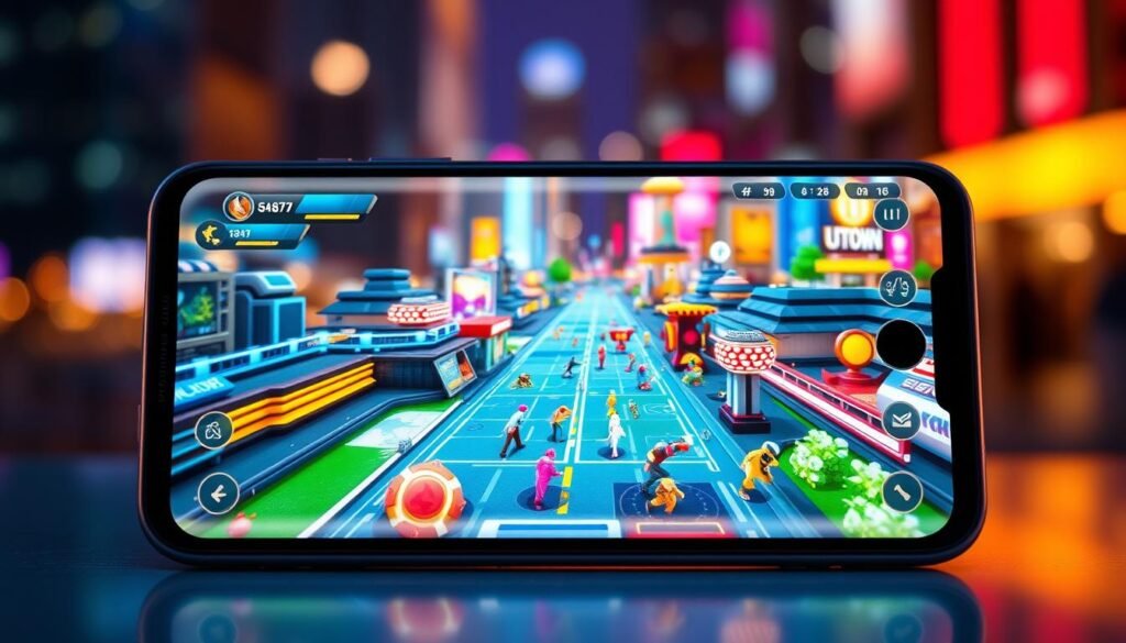 ATG電子手機版遊戲 ATG電子手機版遊戲