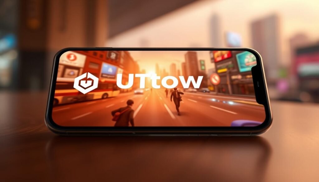 ATG電子手機版遊戲 ATG電子手機版遊戲