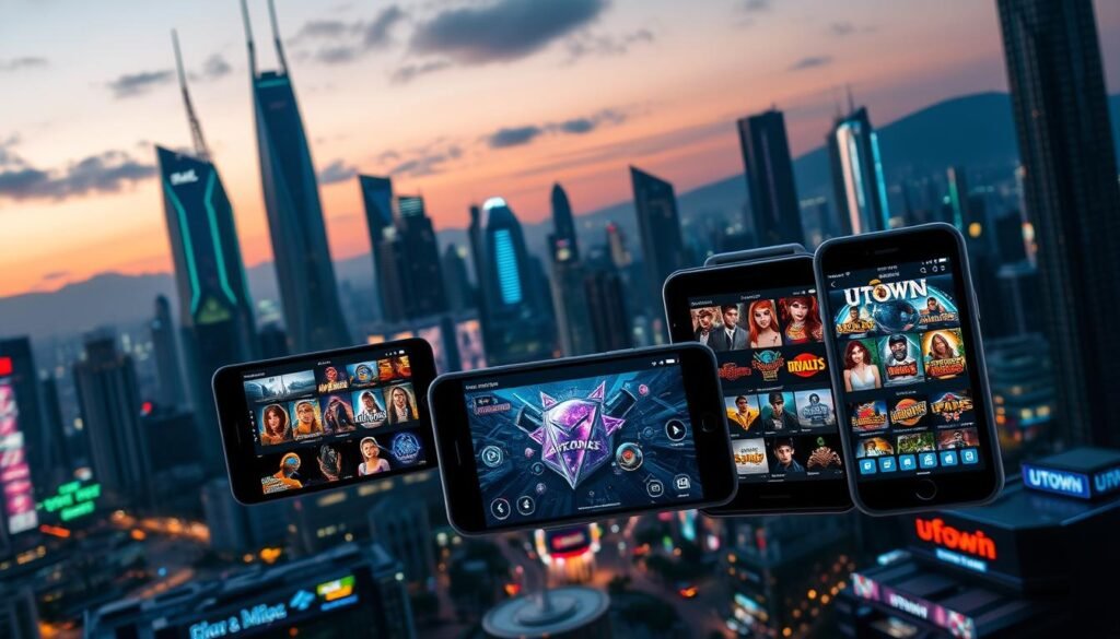 ATG電子手機版遊戲評價 ATG電子手機版遊戲評價