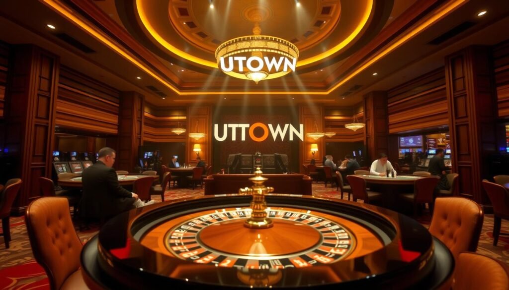 視訊百家樂遊戲 視訊百家樂遊戲