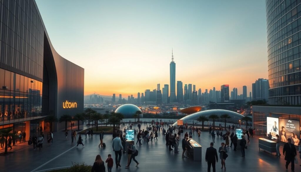 優塔娛樂城技術創新