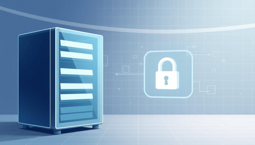 優塔娛樂城隱私保護機制