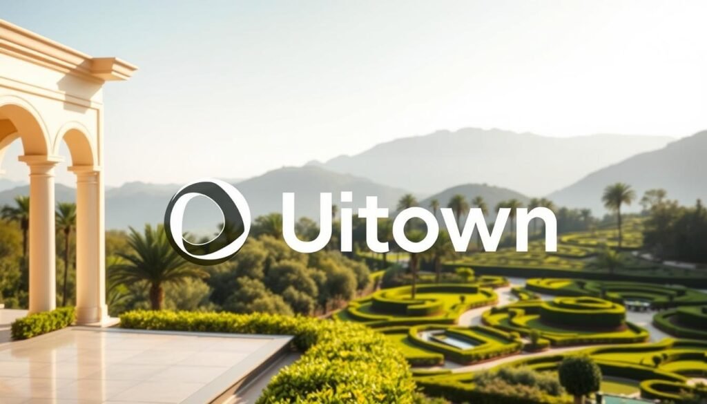 優塔隱私保護政策