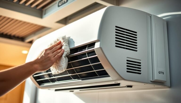 洗冷氣,  洗冷氣機, 清洗冷氣