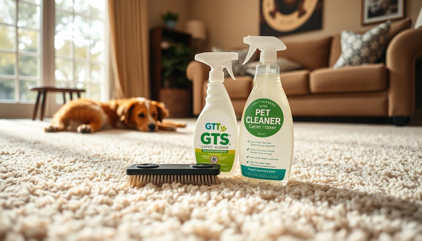 洗地毯, 洗地氈, 地毯清潔