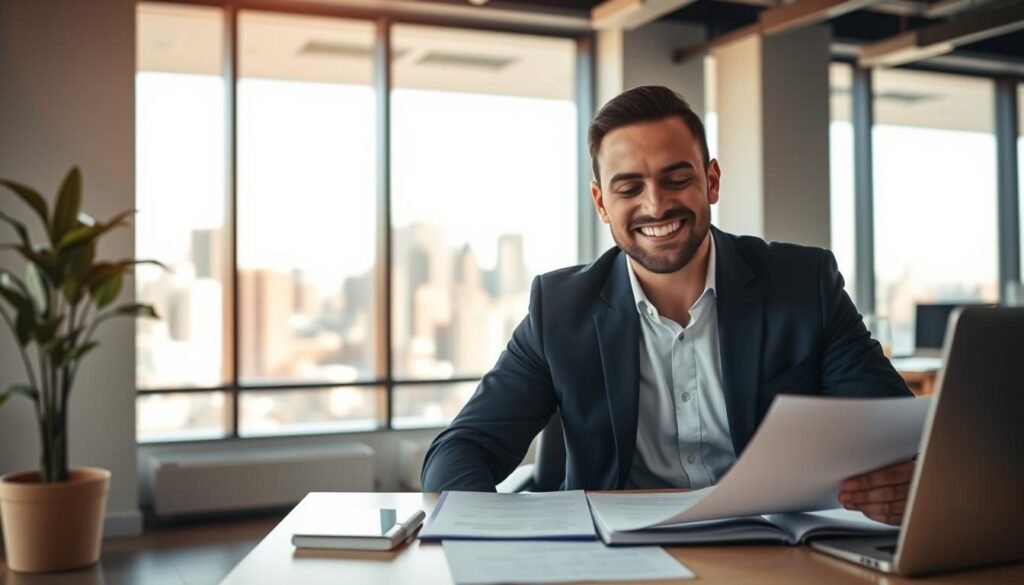 證件借款 證件借款