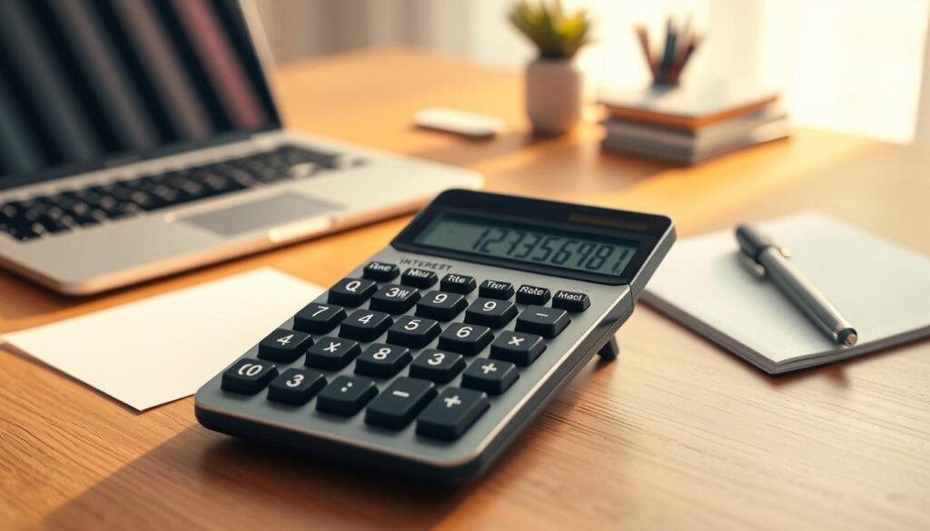 證件借款利息計算器 證件借款利息計算器