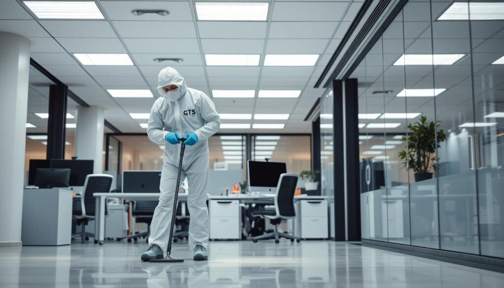 辦公室消毒服務 辦公室消毒服務