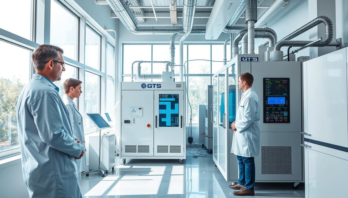 除甲醛公司, 去甲醛 , 除甲醛服務