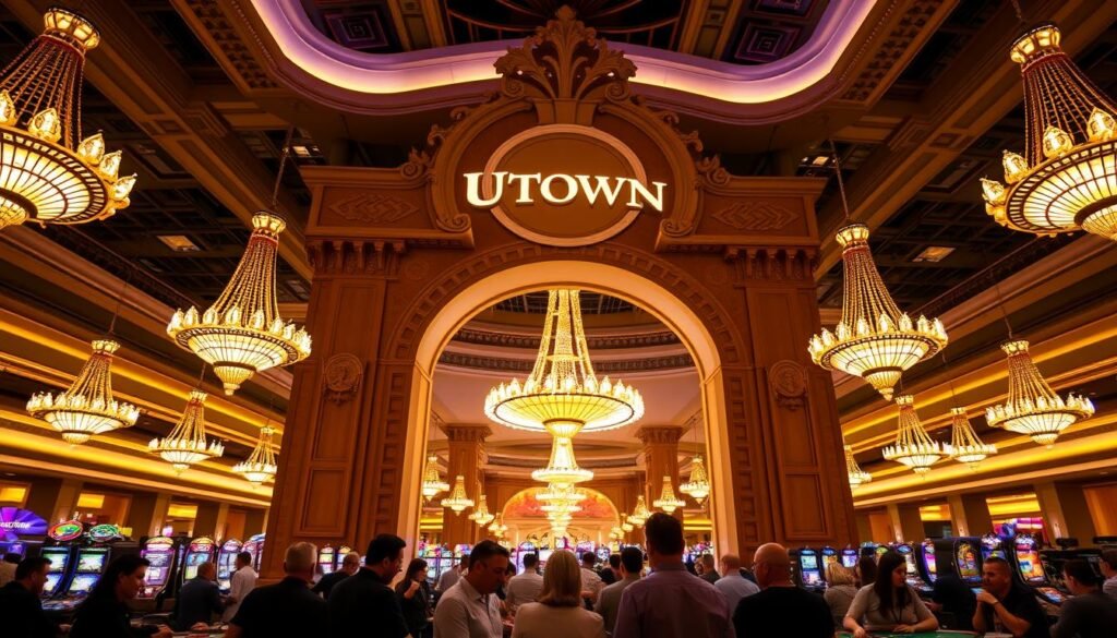 雷神之鎚娛樂城遊戲選擇