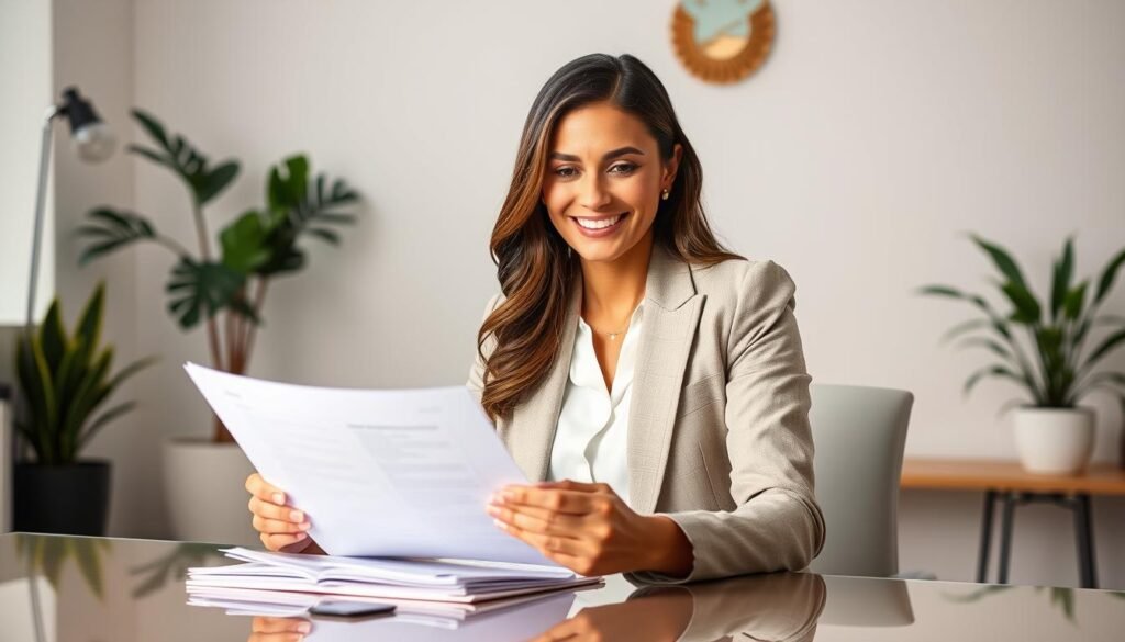 鳳凰貸款成功案例