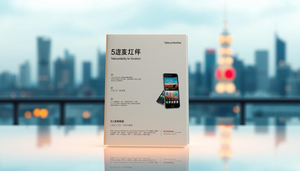 中國移動月費計劃