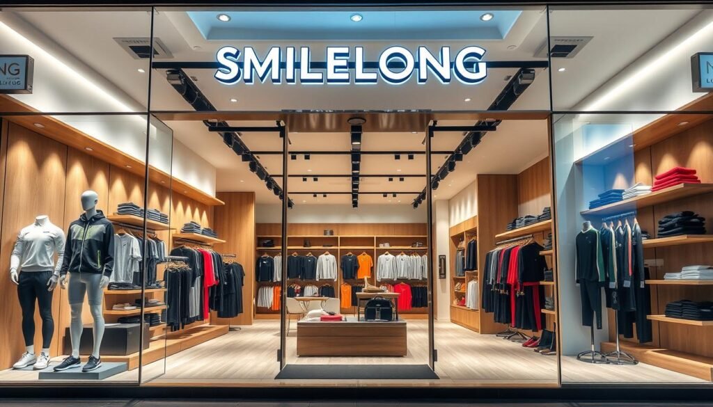 代刷服務平台選擇指南