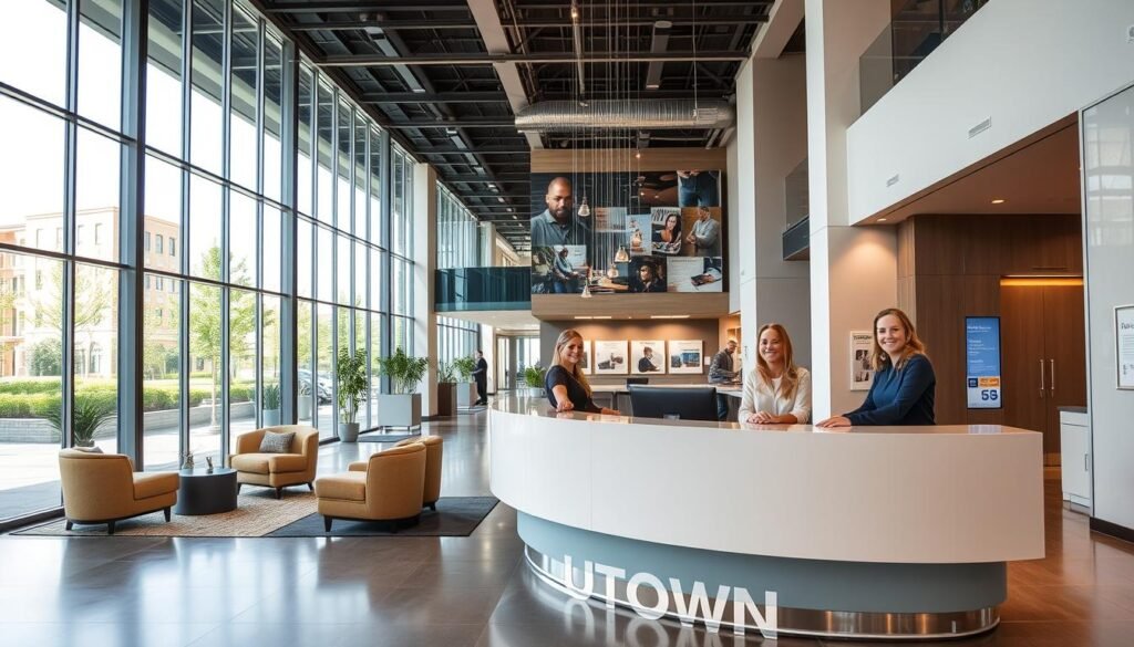 優塔客戶支援服務