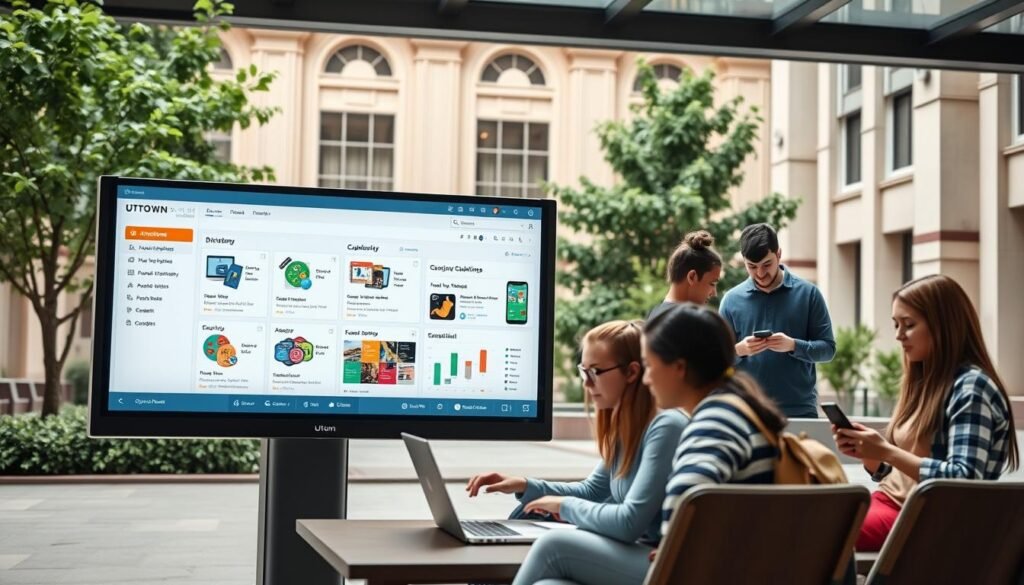 優塔平台使用教學