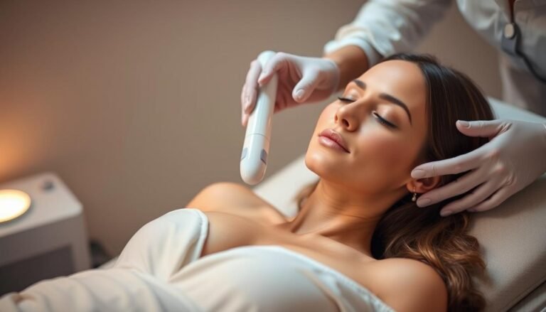 產後胸部下垂治療方案