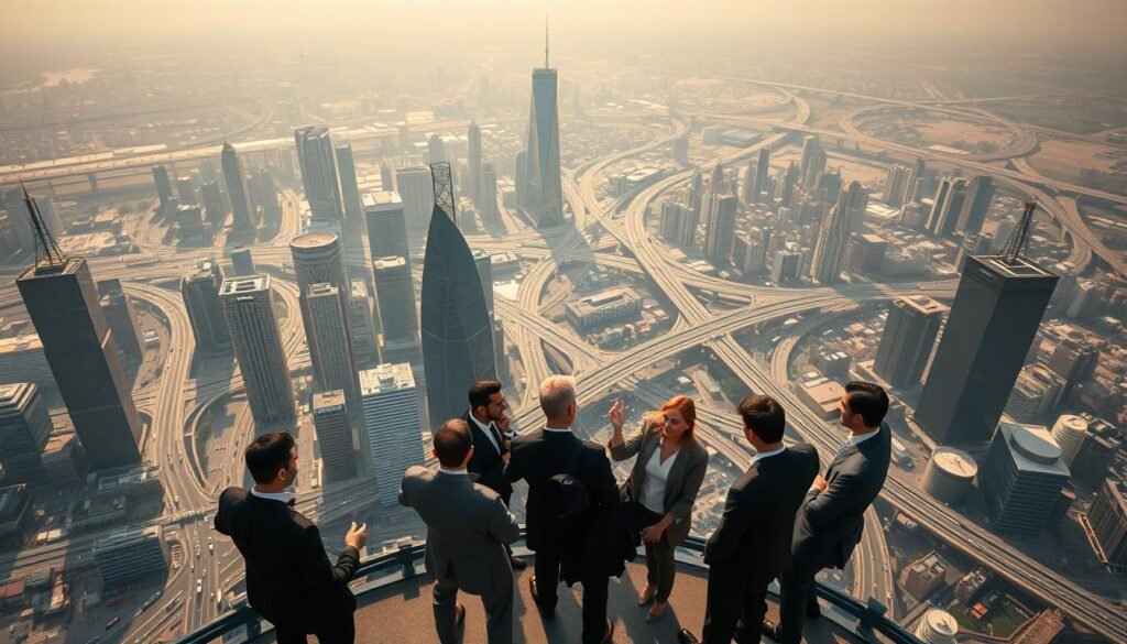 美國代刷市場趨勢分析