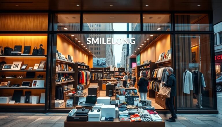 美國代購服務優勢