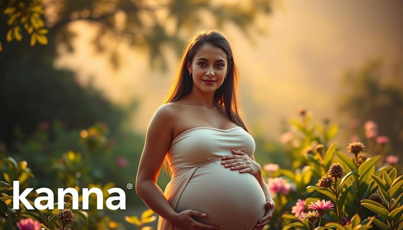 INDIBA, 英特波, 產後減肥, INDIBA 英特波