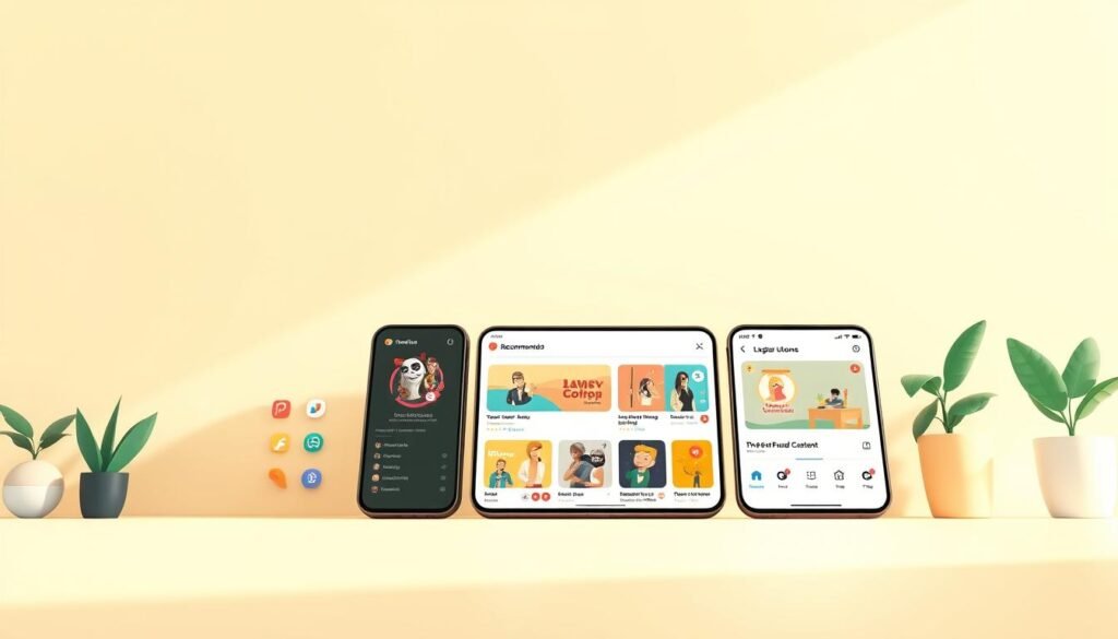 優塔推薦內容 優塔推薦內容