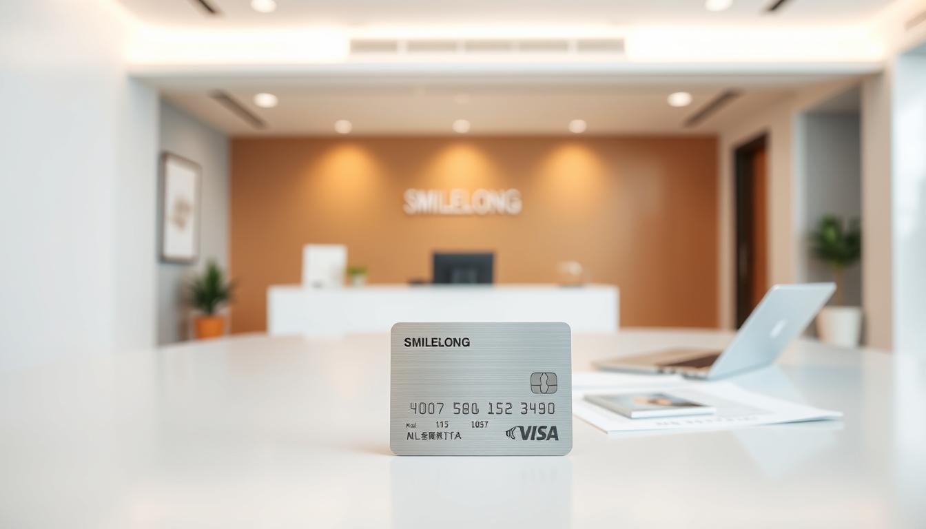 美卡代刷服務介紹