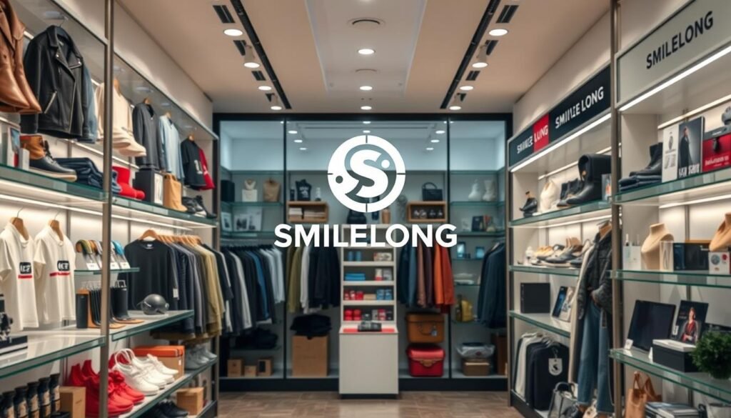 美國代購品牌選擇