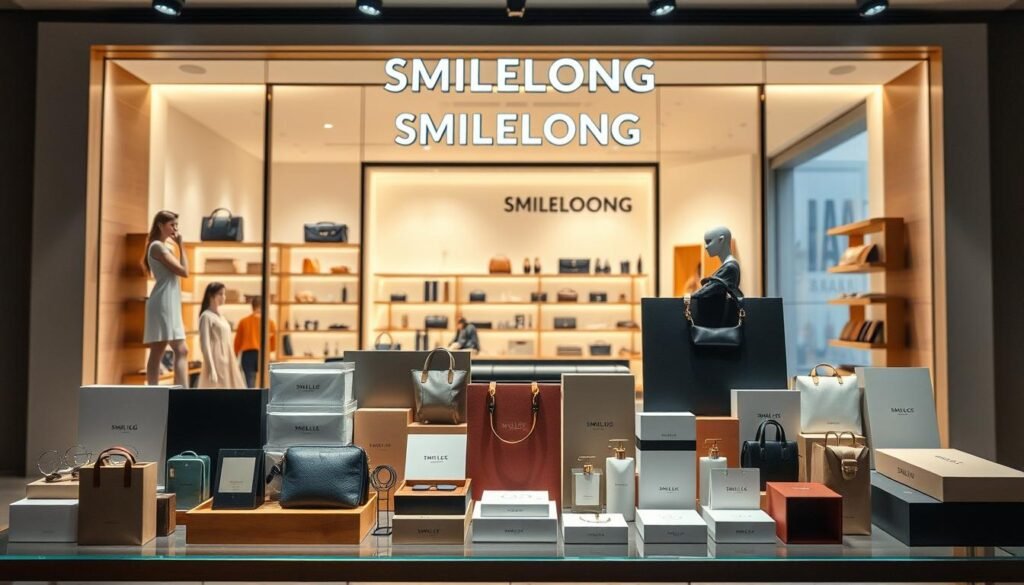 美國代購推薦限量版商品