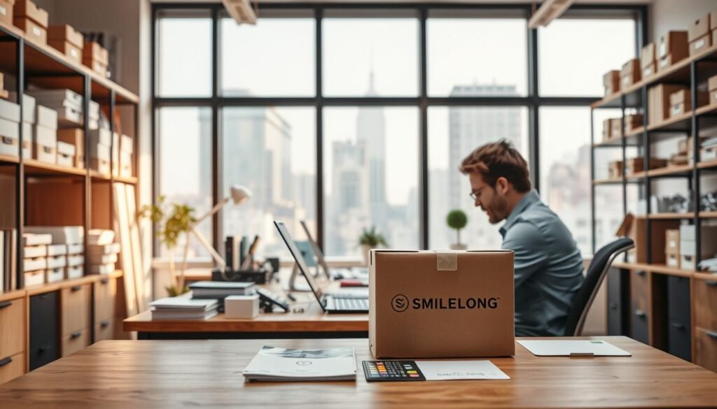 美國代購服務流程