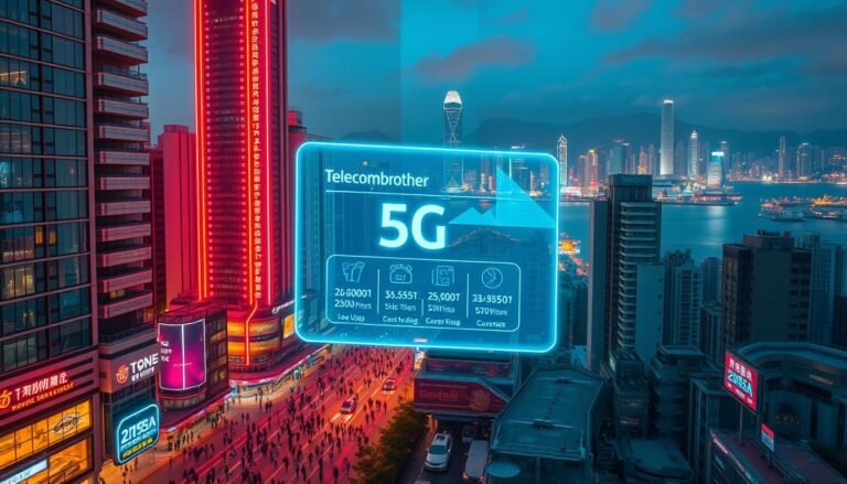 5g plan 比較