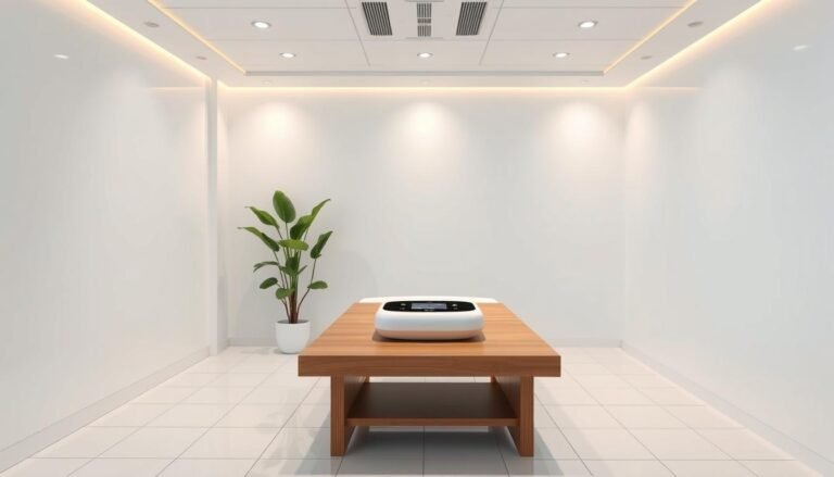 INDIBA, 英特波, 產後減肥, INDIBA 英特波