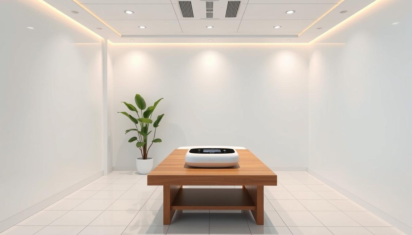 INDIBA, 英特波, 產後減肥, INDIBA 英特波