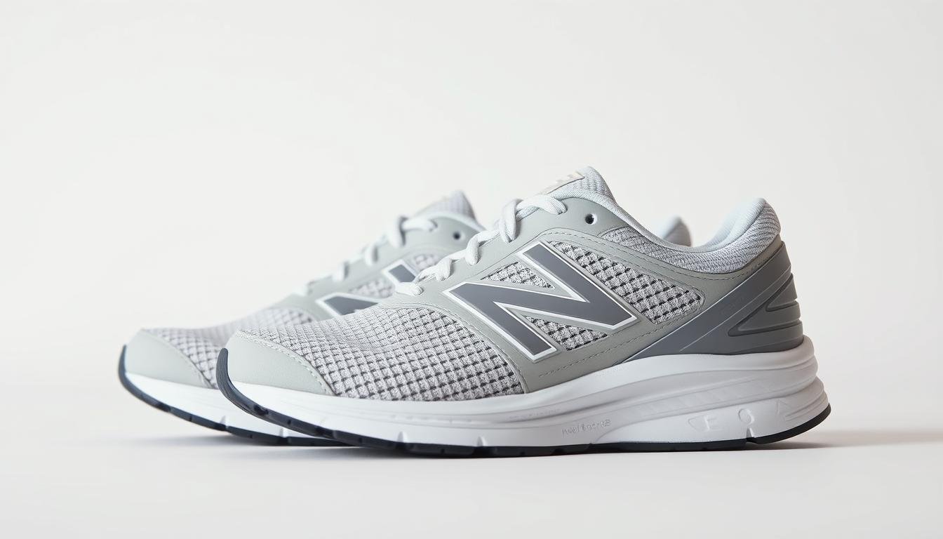 New Balance鞋款推薦, New Balance 舒適鞋款