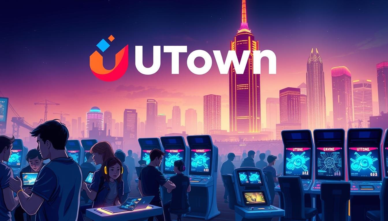 atg電子遊戲體驗優化