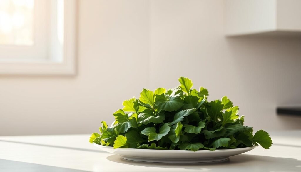 葉黃素攝取標準