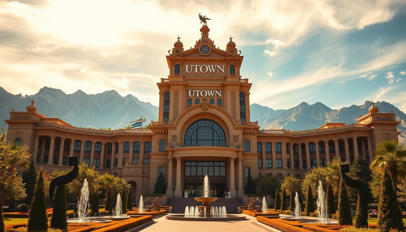 雷神之鎚娛樂城線上博彩平台