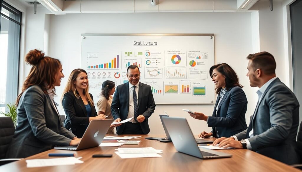 YouTube买粉策略团队协作