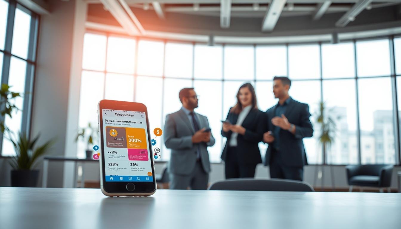 中國移動月費計劃