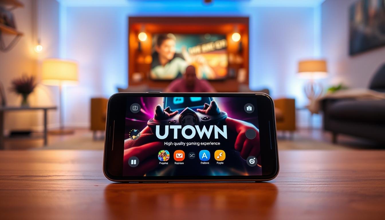 優塔娛樂城手機版下載