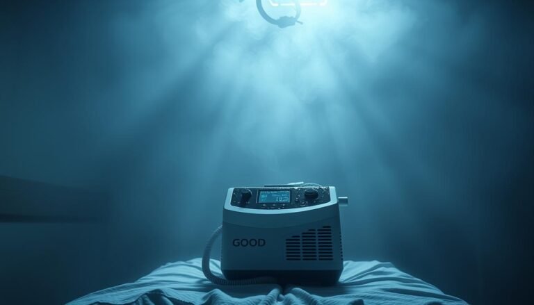 呼吸機 高濕氣候挑戰：保持睡眠呼吸機 乾燥方法