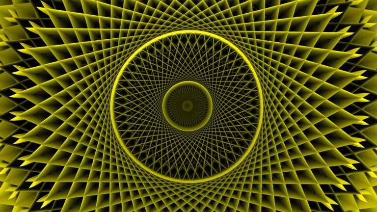 催眠治療師深度紀實：當「收唔到線」成為日常，一場關於失控與重建的內在修復