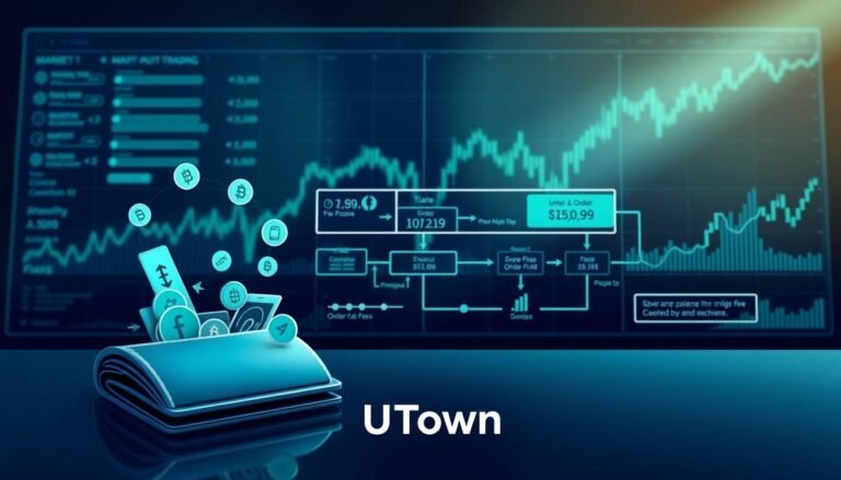 Polymarket手續費與訂單簿交易流程