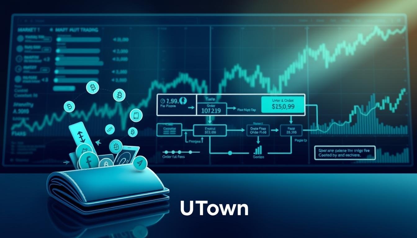 Polymarket手續費與訂單簿交易流程