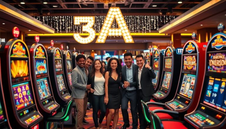3A