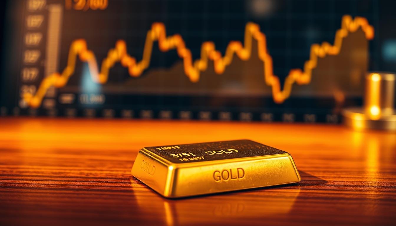 黄金價格, 今日黃金價格, 黃金現貨, 黃金走勢,黃金價格走勢圖