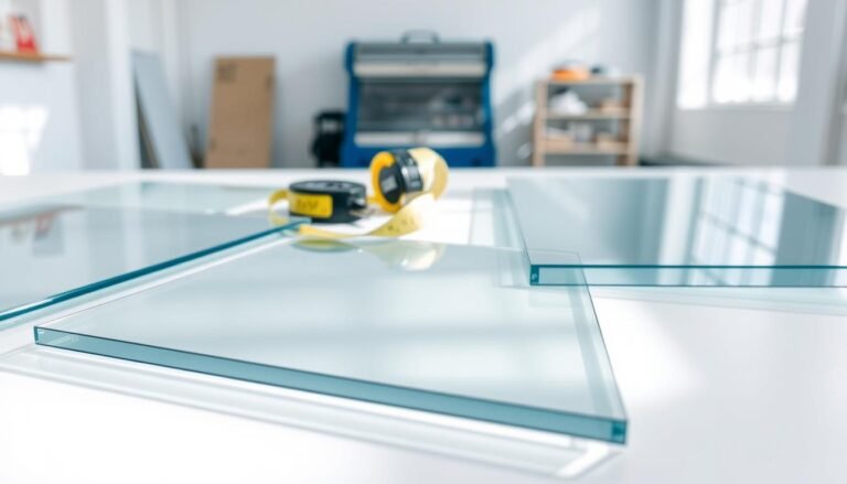 flat polycarbonate sheets